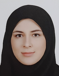 مهرنوش سمندر