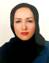 بهنوش ناظمی سلمان