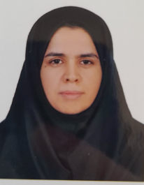 آسیه فاتحی