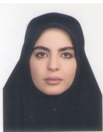 ستاره حسینی