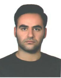عبدالله مورموگویی