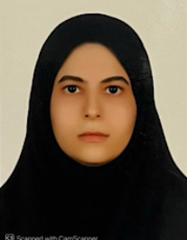 هما عبدالغفوریان