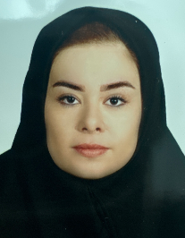 محیا آقالاری