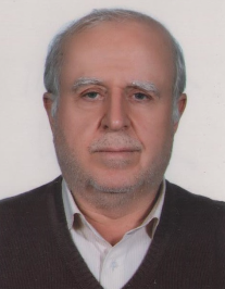 سید جلال یونسی