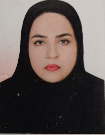مریم الاهی