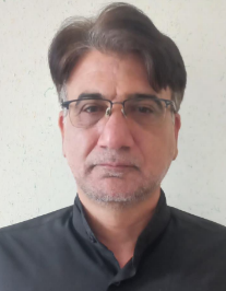 ابوالفضل جوینی