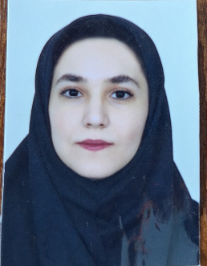 سیما دوغایی مقدم