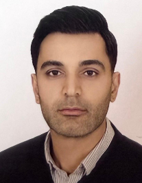 مجید رضائی