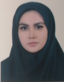 نگار کیانی
