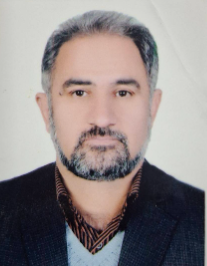 حسنعلی میرزابیکی