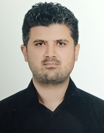 احد اسدی