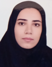 دلنیا محمدی