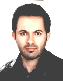 بابک عبدالهی