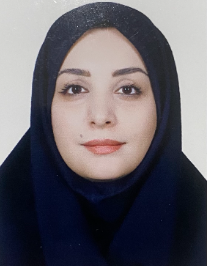 ریحانه دهقانی پوده
