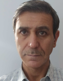 سیدمرتضی موسوی