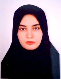 زینب باقری