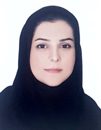 الهه آب دست