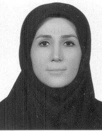 شیرین دخیلی