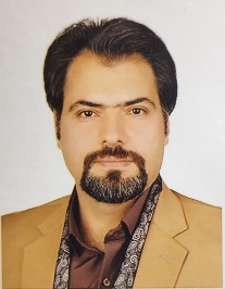 علی کرمی