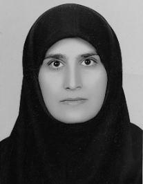 راضیه صفوی
