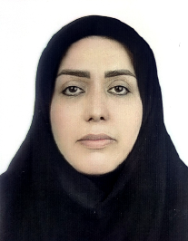 نسیبه باباپور علی آبادی
