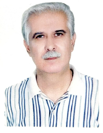 رضا عبداله زاده بوکانی