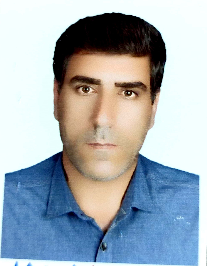 روح الله سالاروند