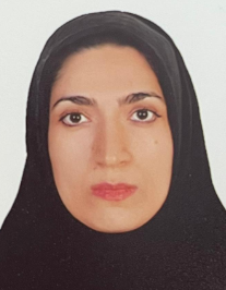 سمانه نریمانی