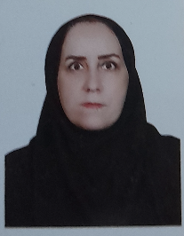 بیتا آقاجانی