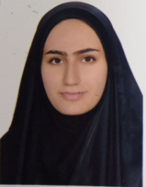 فائزه ایرانی