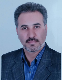 علی ایروانی