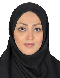 زهرا امینی
