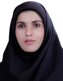 خدیجه پاداش
