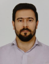 میثم شهررود