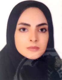 نگین حسنی