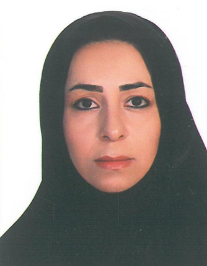 سیده زهرا حسینی