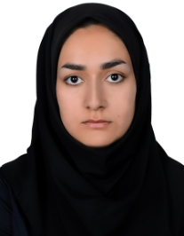 اسما بخشی خانکوک