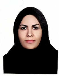 معصومه زحمتکش علي آبادي