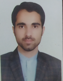 رضا پیامی گلهین