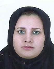 ستاره حسینی