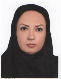 مریم منصوریه