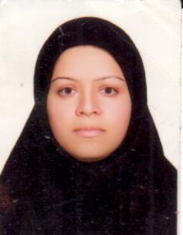زهرا بندری
