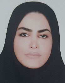 طاهره نکوئیان