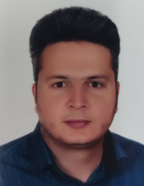حسین قائمی مقدم