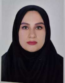 ناهید اقدمی
