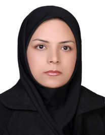 فرحناز شفیعی سروستانی