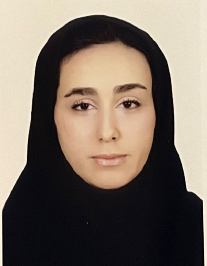 فاطمه صادق پور