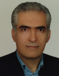 ایرج صفائی راد
