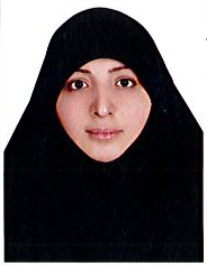 بی بی فاطمه کوچک زاده