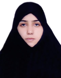 فهیمه اصغری
